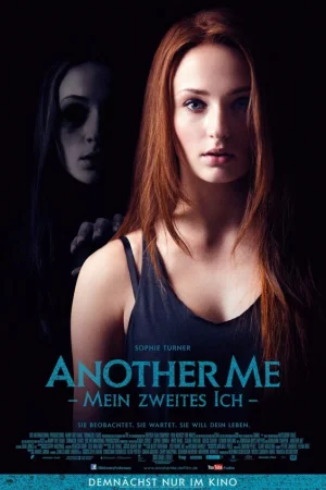 Другая я  онлайн